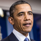 President Obama (Brendan Hoffman/Getty Images)
